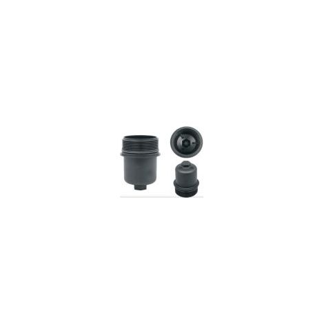 Suitable for 02E 305 045 environmental protection filter covers VW DSG transmission DQ250 (1/2)