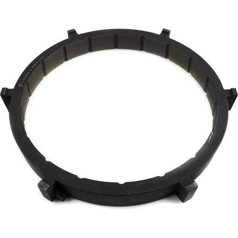 Anillo de sincronizador de caja de cambios Volvo 1668456, 7401668456 (1/4)