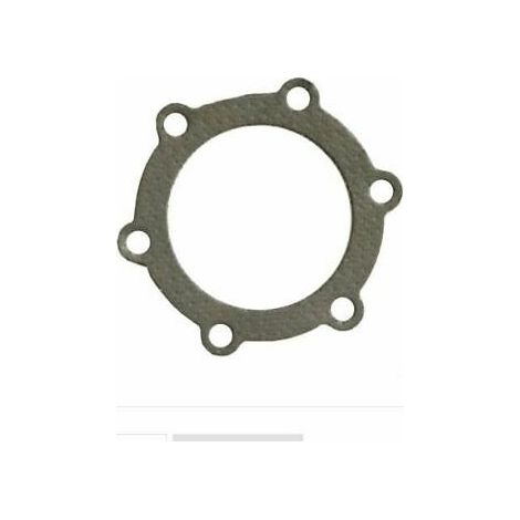 29620009 - Joint de Culasse pour moteur Tecumseh