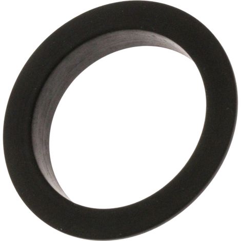 Ersatzteil - Dichtung, Thermostat - - ELECTROLUX, ARTHUR MARTIN ELECTROLUX, AEG, FAURE, ZANUSSI, IKEA, ZANKER, ARTHUR MARTIN, DE DIETRICH, JUNO, ZOPPAS, WESTINGHOUSE, JOHN LEWIS