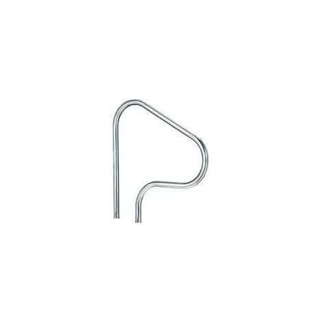 Corrimano per piscine interrate Zodiac Handle (1/2)