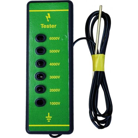 Tsar Veror Referes per neon Lamp