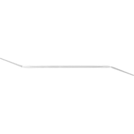 PFERD 15209142 DF914 D126 RIFLOIRS DIAMANTÉS PLATS (1/3)