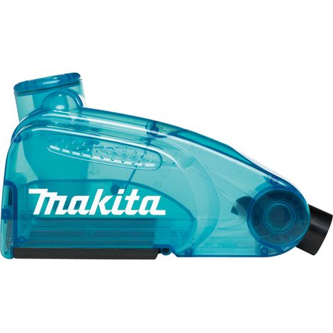 MAKITA 194175-6 CAJÓN RECOGE POLVO
