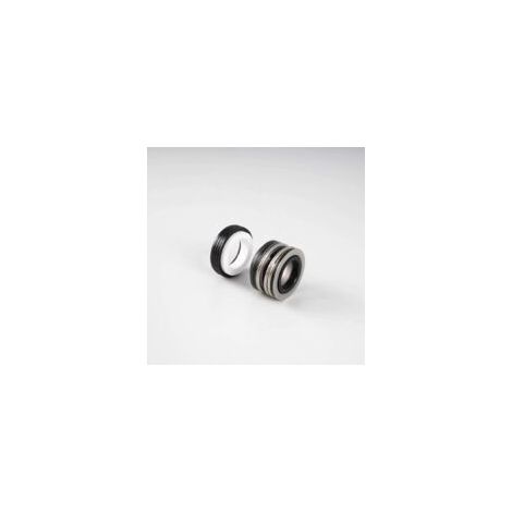 Garniture mécanique d'étanchéité pour pompe piscine – Compatible Hayward – Diamètre intérieur 20mm – Prévention des fuites d'eau (1/5)