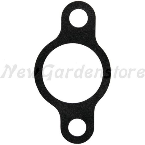 Joint d'isolateur de tracteur de pelouse ORIGINAL 170430061-0001