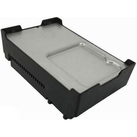 Module de commande de boîte de transfert (TCCM) pour Durango Grand 2011-2013 (RL029423AJ, 68395643AA, 56029423AJ) (1/5)