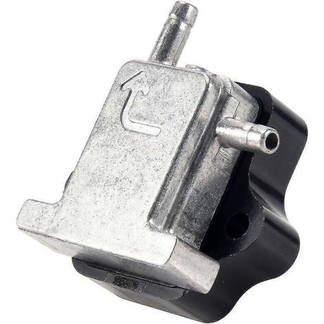 3H6-04000-7 803529T06 Fuel Pump for Tohatsu for Mariner for Mercury Outboard Motor 4-9.8HP for 4 (1/5)