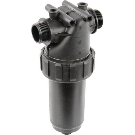 Druckfilter AG:1 1/4 AMAZONE ZF676