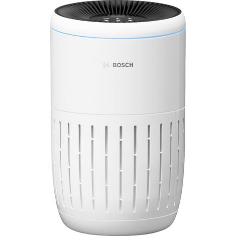 Bosch Home Comfort 7733702200 Air 2000 Luftreiniger 37 m² Weiß (1/6)