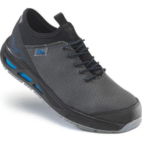 Zapato de seguridad FAL AIRFAL AF10B 44