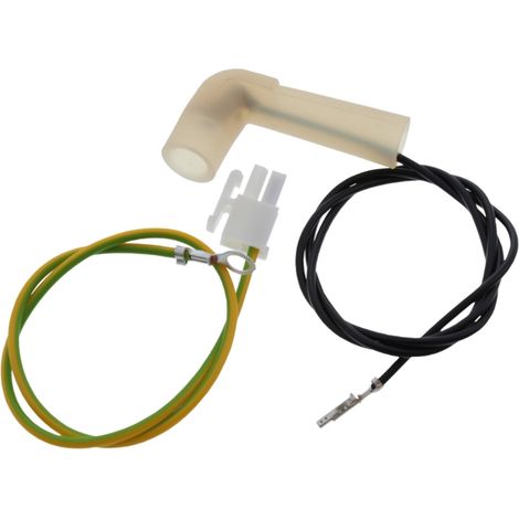 Ideal 173512 Detection Lead  Genuine Replacement Spare Part
