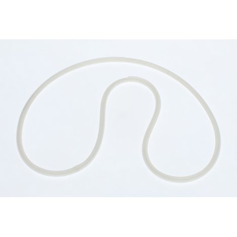 Buderus Dichtung Kondensatwassersammler für GB112 BK11 7098836 (1/2)