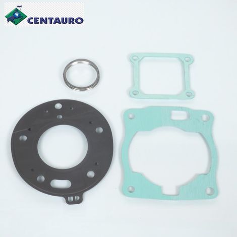 centauro motordichtung für motorrad yamaha 125 tzr 1987 bis 1992 (1/2)