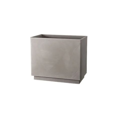 CASSETTA ALTA DECOR 55 CM AVANA
