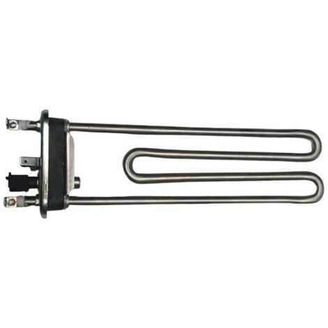 Résistance (thermoplongeur) 2050W (vendue avec sonde) (1/5)
