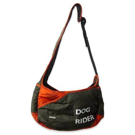 Sac-besace sport Doogy (1/5)