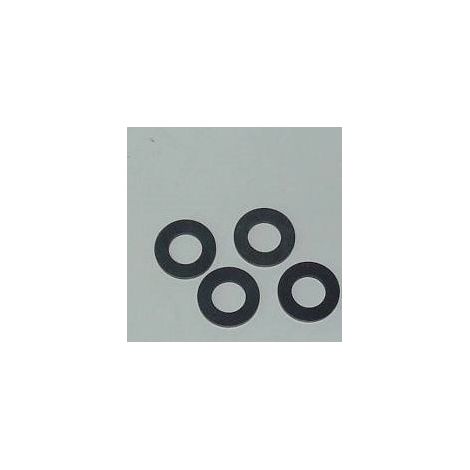 CAMLOCK JUNTA D.1/2" NBR-COPLASVA RACORERIA