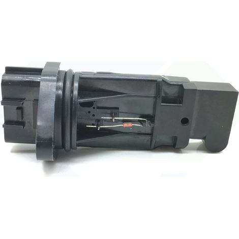 Applicable aux débitmètres d'air Nissan 213-3609, 221028M, 22680-5M000 et AFH60-24 (1/5)