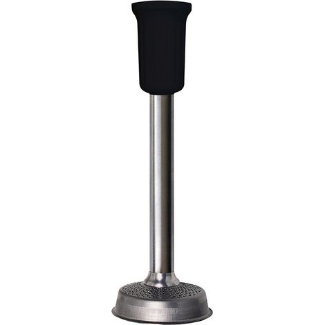 Pied Presse Purée Pro Junior - Dynamic