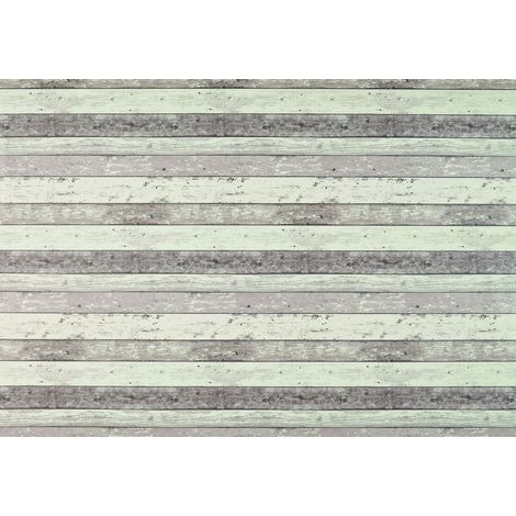 d-c-table® Tischdecke Manhattan Yvonne 130 x 160 cm, natur Tischdecke