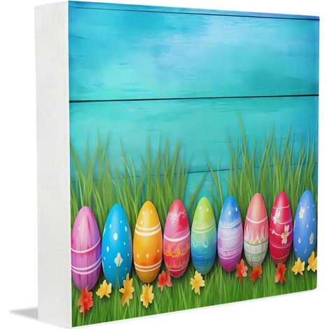 Cadeaux commémoratifs, décorations de bureau pour femmes, décoration murale pour mamans, panneau décoratif à poser sur une table pour la cuisine, le salon et le bureau (1/5)