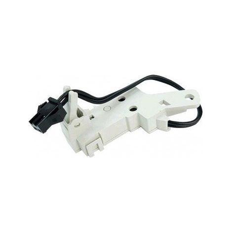 Micro-interrupteur pour le chauffage JUNKERS