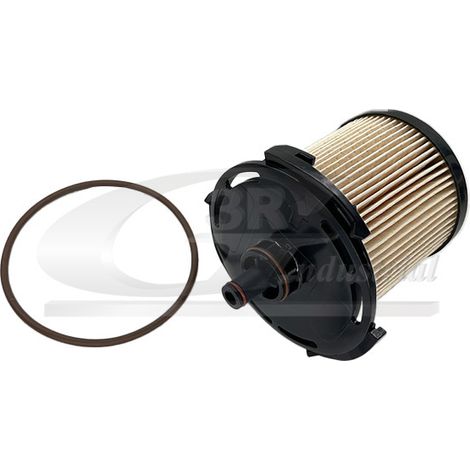 3RG 97303 FILTRO COMBUSTIBLE