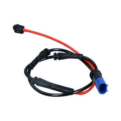 Contact d'avertissement, usure des plaquettes de frein MAXGEAR 23-0146 BMW