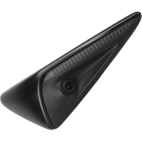 Replacement left front wing side repeater camera 1125106-50-J for Tesla Model 3 Y 2017-2022 (1/5)