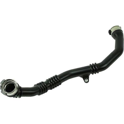 Conduit d'admission d'air pour voiture 14460-9116R 144609116R pour Renault Clio WK4 1.5D 2012, Duster, Captur I, Lodgy et Logan II