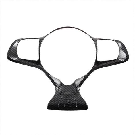 Decoración de guarnición de BYD Mini (1/5)