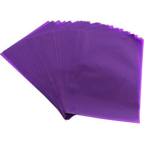 100 sachets transparents pliables en cellophane, décorés sur le thème des fêtes, parfaits pour les bonbons et adaptés aux enfants. (1/5)