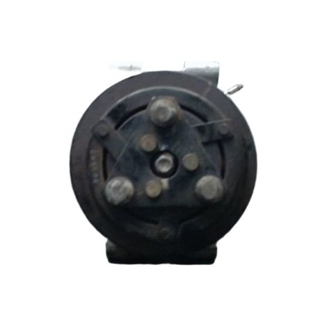 [PRODUIT D'OCCASION] Compresseur Air Conditionne PEUGEOT 208 ♻️ Ref Oe. 9810349980 - Garantie à vie (1/5)