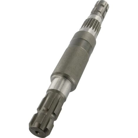 Achse M38100158R MASCHIO M38100158R