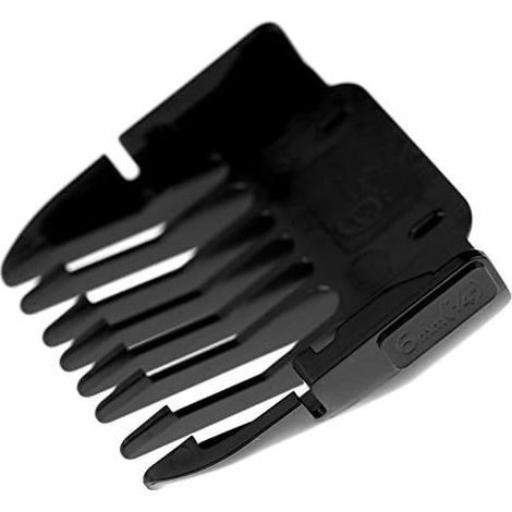 Panasonic pettine guida spessore rialzo C 6mm rasoio ER1510 ER1511 ER1512
