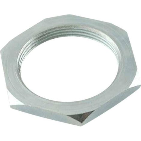Visserie Doppler pour Mobylette Peugeot 50 103 Vogue Neuf (1/2)