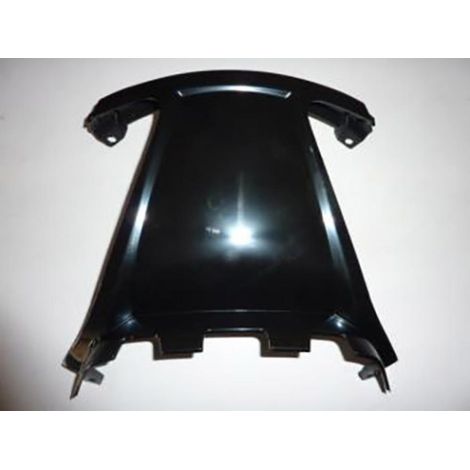 inter hinterschale tnt für roller yamaha 250 xmax 2006 bis 2009 (1/2)