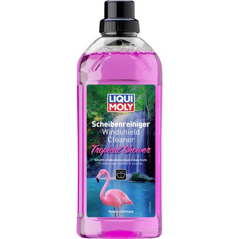 Liqui Moly 23256 Scheibenreiniger 1 St.