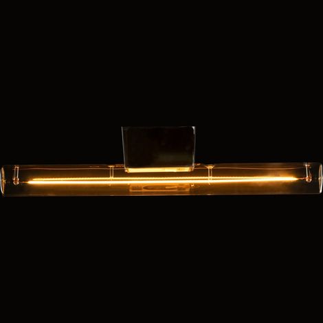 Clair pour la source lumineuse de conception Linear 4,5W - S14D - 300lm - 2200K - 30cm - SG-55173