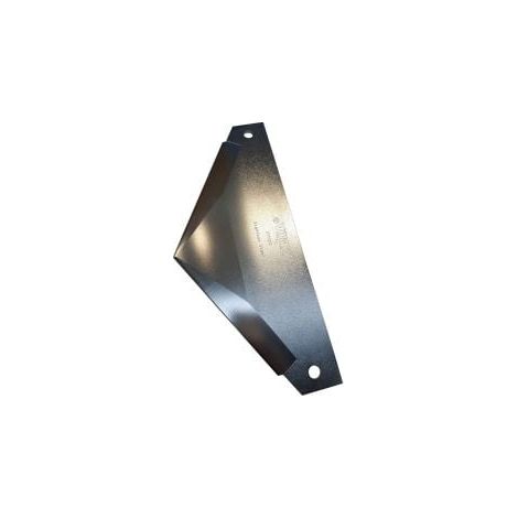 VIRAX KLINGE F GUILLOT-ROHRABSCHN PEHD 225 MM - 211502