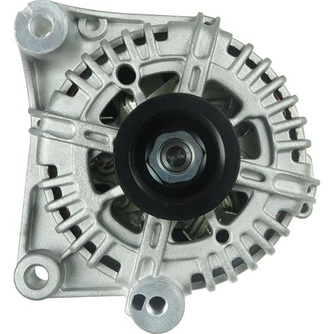 Alternador BMW E60 525 (1/5)