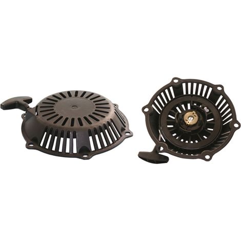 AVVIATORE OM60 340367 G.G.P. STIGA