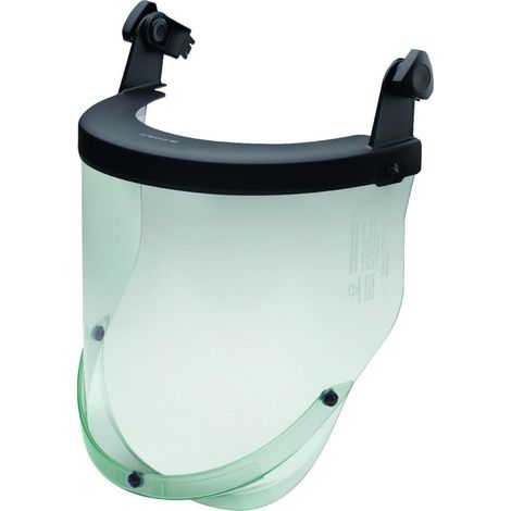SCHUBERTH ArcShield EC-HT Cl. 2-6