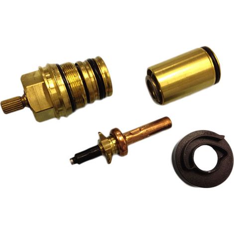 Ricambio cartuccia termostatica per ECOSTAT Hansgrohe 94141000