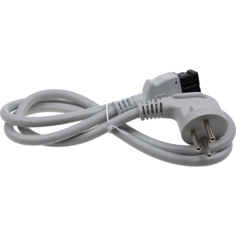 Bosch - câble de raccordement 1,2 mètre - 00754547 -