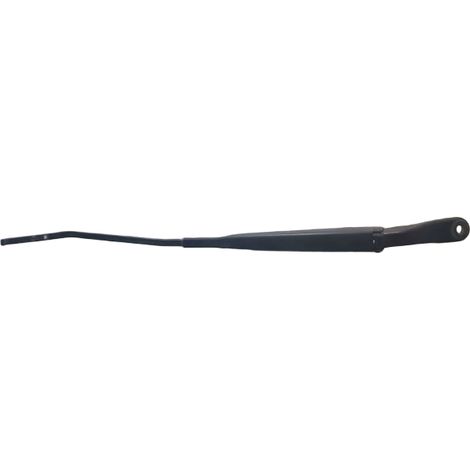 Bras Essuie-glace Avant Gauche RENAULT Megane [PRODUIT D'OCCASION]♻️288815981r (1/3)