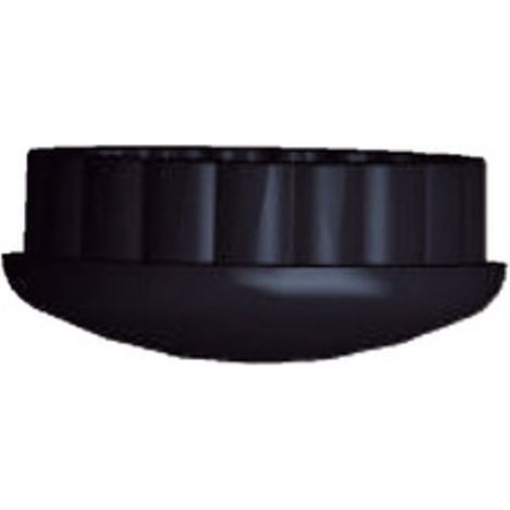 BAHCO TAPPO GOMMA RBCP230 P/SVETTATOIO