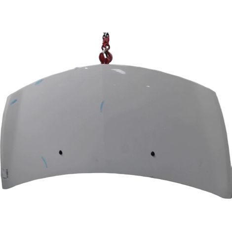 Capot RENAULT Clio [PRODUIT D'OCCASION]♻️7751476113
