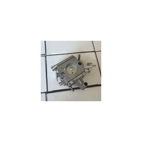 Carburateur pour Stihl FS400 FS450 FS480 SP400 SP450, numéro de pièce de rechange 4128 120 0651, compatible avec les débroussailleuses/élagueuses FS400 FS450 FS480 SP400 SP450.